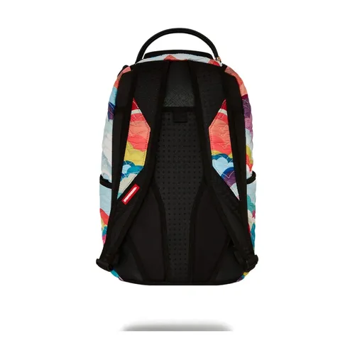 Bags > Backpacks - - Sprayground - Modalova