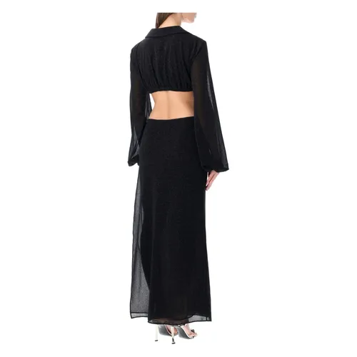 Dresses > Occasion Dresses > Party Dresses - - Oseree - Modalova
