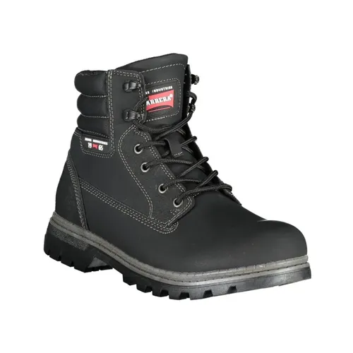 Shoes > Boots > Lace-up Boots - - Carrera - Modalova