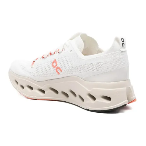 Shoes > Sneakers - - On Running - Modalova