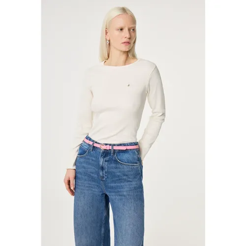 Accessories > Belts - - Fabienne Chapot - Modalova