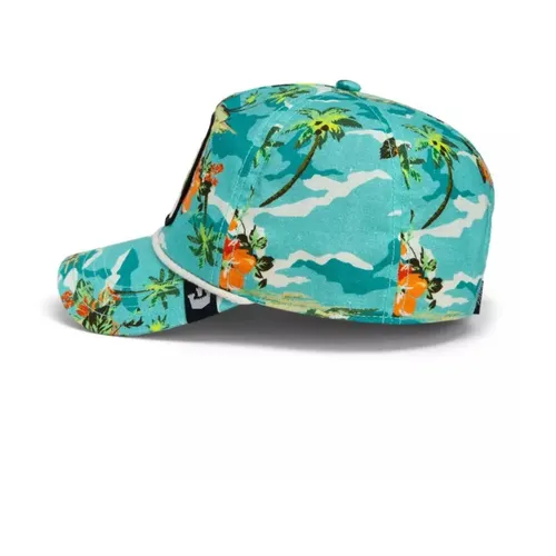 Accessories > Hats > Caps - - Goorin Bros - Modalova