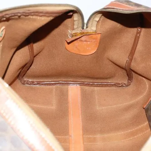 Pre-owned > Pre-owned Bags > Pre-owned Weekend Bags - - Celine Vintage - Modalova
