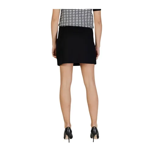 Skirts > Short Skirts - - Only - Modalova