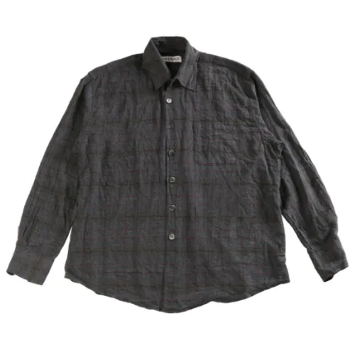 Shirts > Casual Shirts - - Our Legacy - Modalova