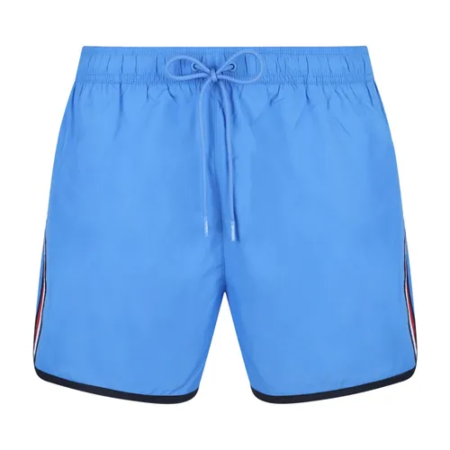 Swimwear > Beachwear - - Tommy Hilfiger - Modalova