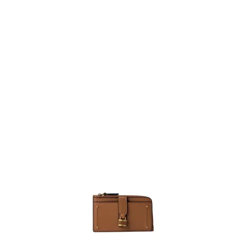 Accessories > Wallets & Cardholders - - Chloé - Modalova