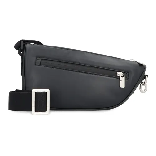 Bags > Cross Body Bags - - Burberry - Modalova