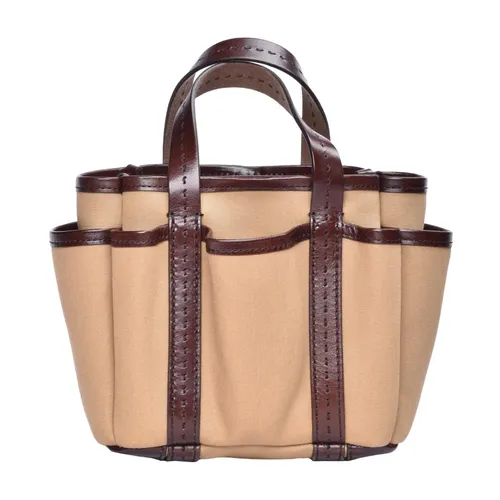 Bags > Handbags - - Max Mara - Modalova