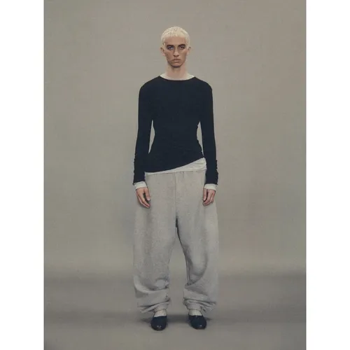 Trousers > Sweatpants - - Entire Studios - Modalova
