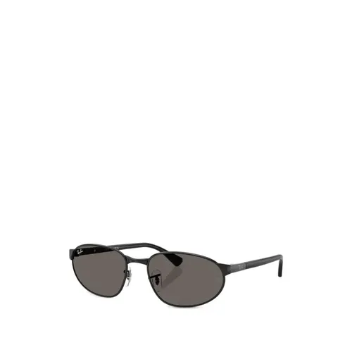 Accessories > Sunglasses - - Ray-Ban - Modalova