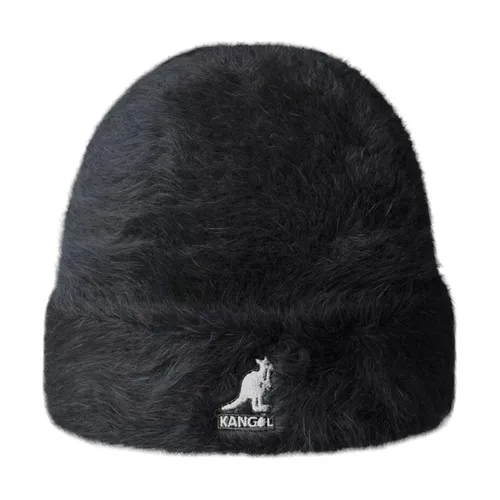 Accessories > Hats > Beanies - - Kangol - Modalova