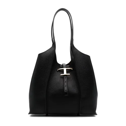 Bags > Shoulder Bags - - Tod's - Modalova