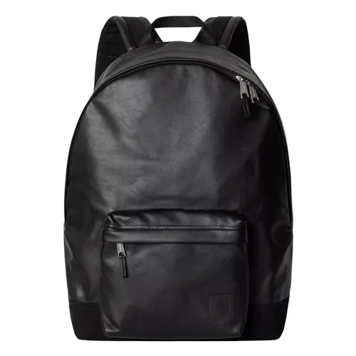 Bags > Backpacks - - Carhartt Wip - Modalova