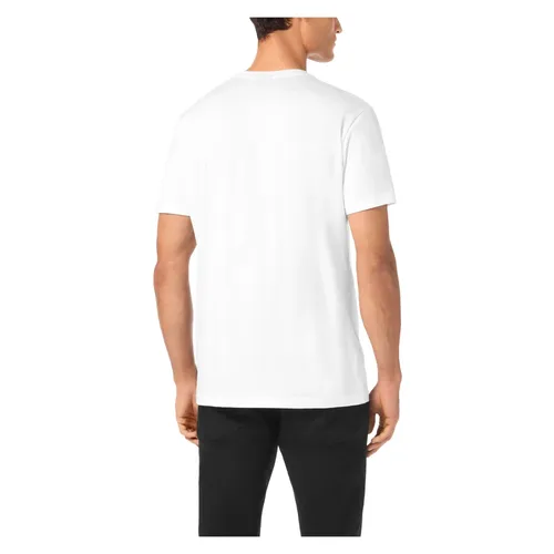 Tops > T-Shirts - - Billionaire - Modalova