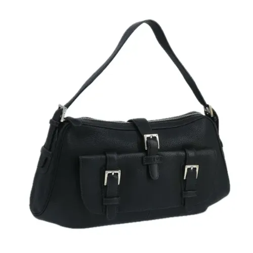 Pre-owned > Pre-owned Bags > Pre-owned Handbags - - Loewe Pre-owned - Modalova