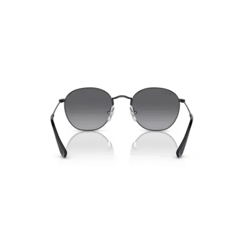 Accessories > Sunglasses - - Ray-Ban - Modalova