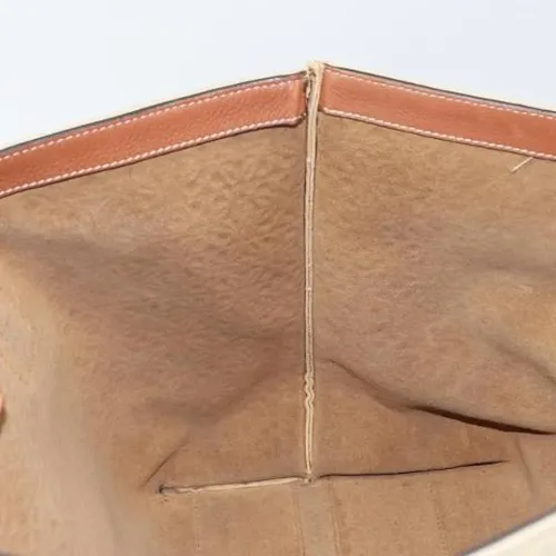 Pre-owned > Pre-owned Bags > Pre-owned Tote Bags - - Loewe Pre-owned - Modalova