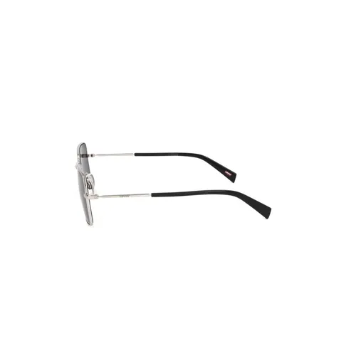 Accessories > Sunglasses - - Levi's - Modalova