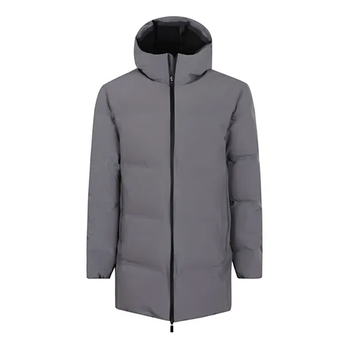 Jackets > Down Jackets - - Herno - Modalova