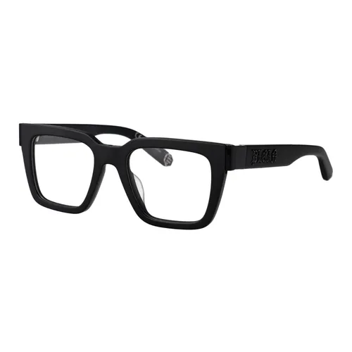 Accessories > Glasses - - Philipp Plein - Modalova