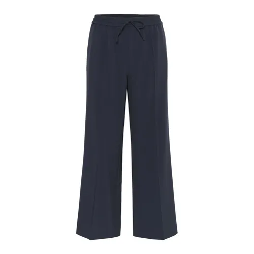 Trousers > Wide Trousers - - Part Two - Modalova