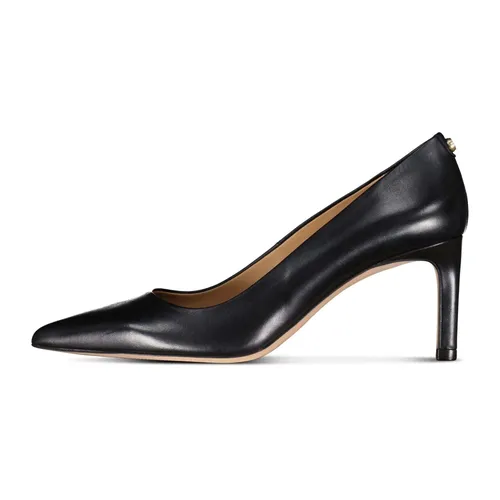 Shoes > Heels > Pumps - - Hugo Boss - Modalova