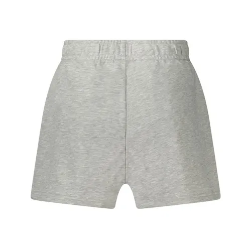 Shorts > Short Shorts - - Fila - Modalova