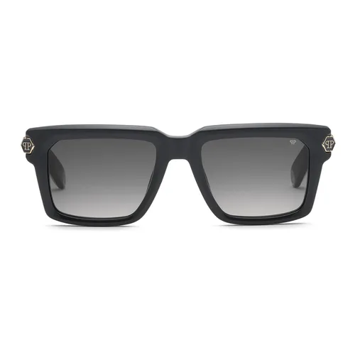 Accessories > Sunglasses - - Philipp Plein - Modalova