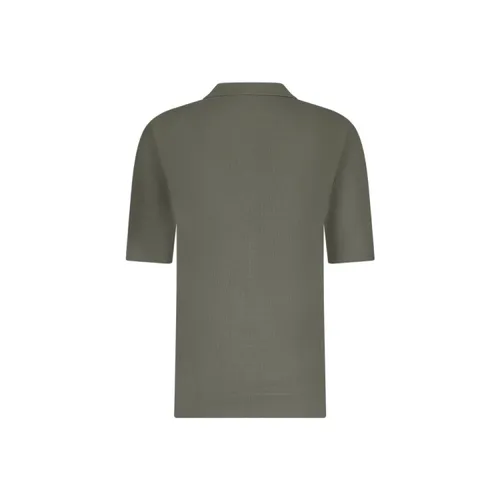 Tops > Polo Shirts - - Aeden - Modalova