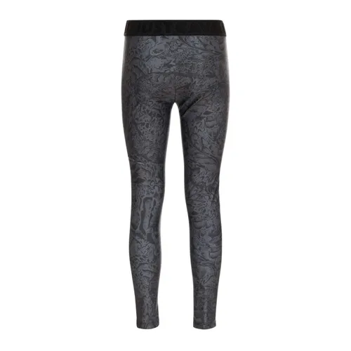 Trousers > Leggings - - Just Cavalli - Modalova