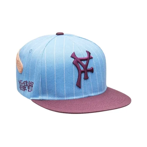 Accessories > Hats > Caps - - PDF - Modalova