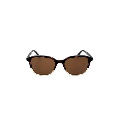 Accessories > Sunglasses - - Levi's - Modalova