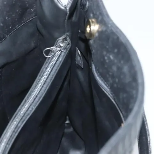 Pre-owned > Pre-owned Bags > Pre-owned Handbags - - Bally Pre-owned - Modalova