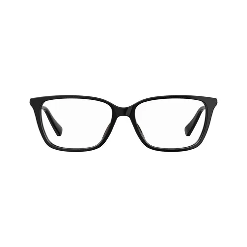 Accessories > Glasses - - Love Moschino - Modalova