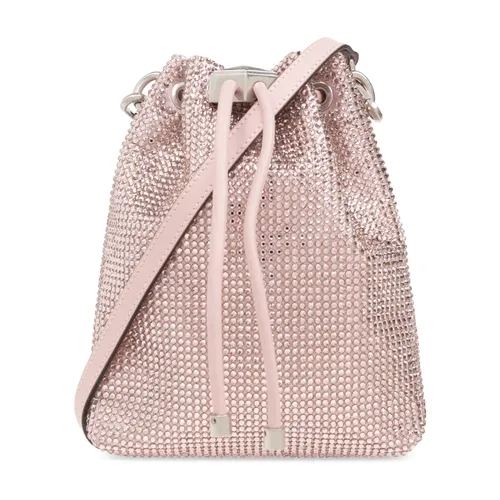 Bags > Bucket Bags - - Jimmy Choo - Modalova