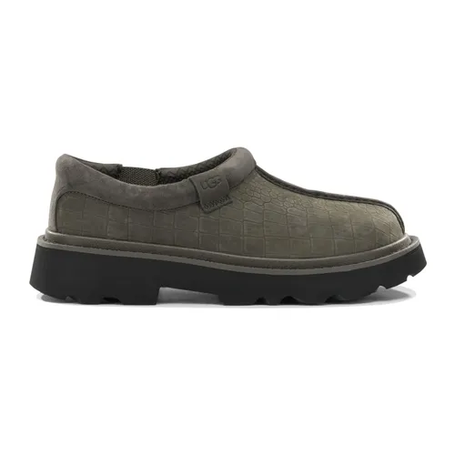 Shoes > Flats > Loafers - - UGG - Modalova