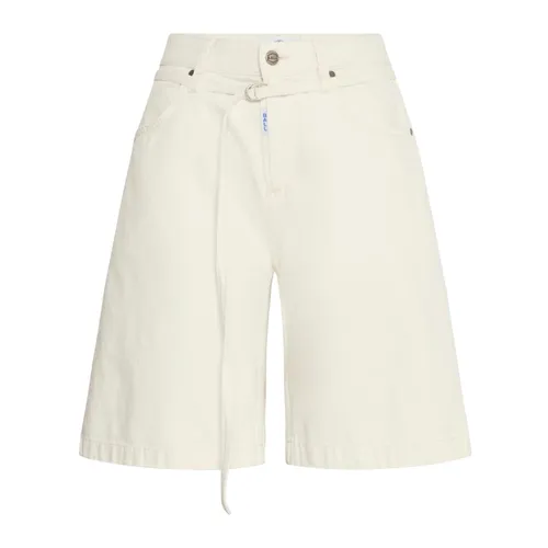 Shorts > Denim Shorts - - Ball - Modalova