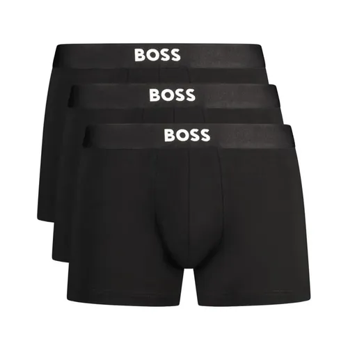 Underwear > Bottoms - - Hugo - Modalova