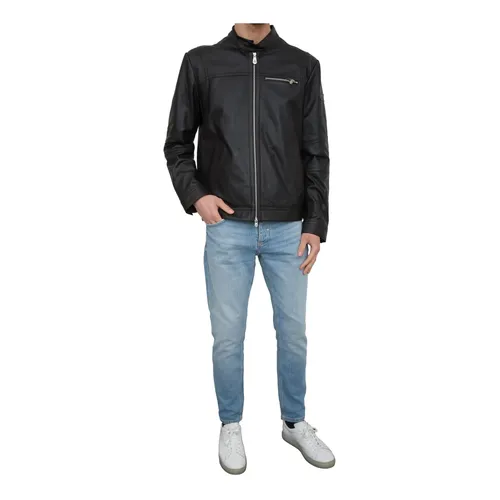 Jackets > Light Jackets - - Peuterey - Modalova