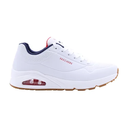 Shoes > Sneakers - - Skechers - Modalova
