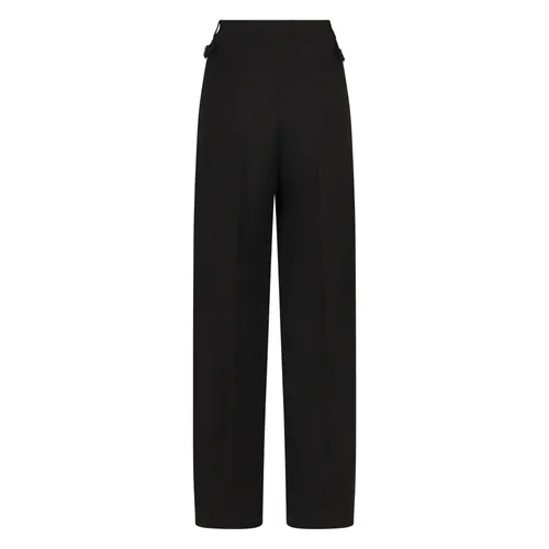 Trousers > Wide Trousers - - PT Torino - Modalova