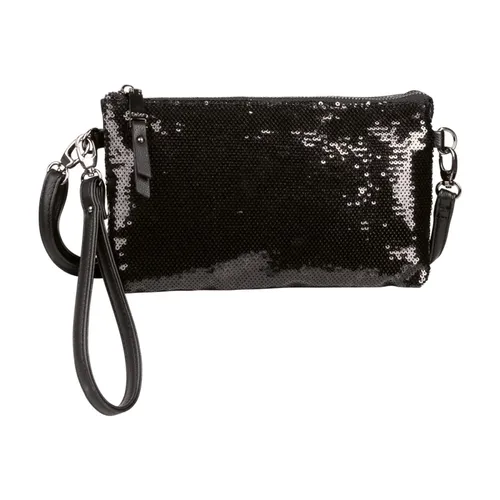 Bags > Cross Body Bags - - Gabor - Modalova