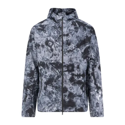 Jackets > Light Jackets - - Y-3 - Modalova