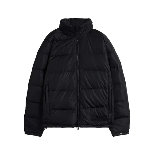 Jackets > Down Jackets - - Aspesi - Modalova