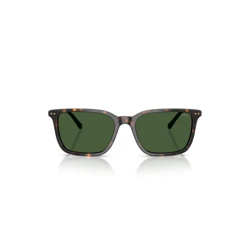 Accessories > Sunglasses - - Polo Ralph Lauren - Modalova