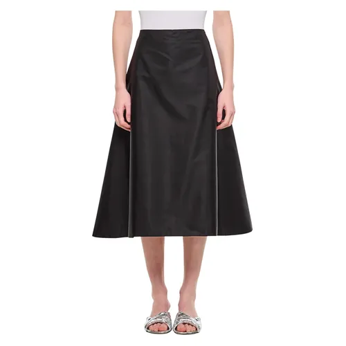 Skirts > Midi Skirts - - Marni - Modalova