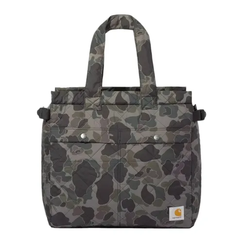 Bags > Tote Bags - - Carhartt Wip - Modalova