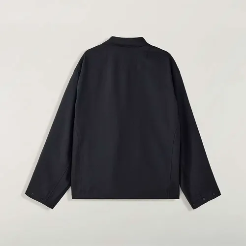 Jackets > Light Jackets - - Adidas - Modalova