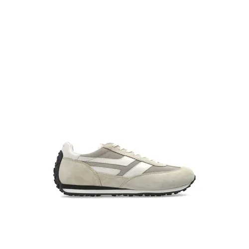 Shoes > Sneakers - - Tom Ford - Modalova